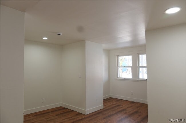 Photo - 51 Days Park