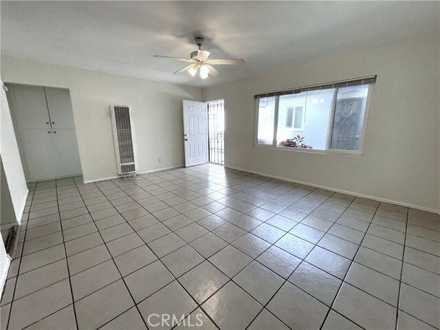 Photo - 6959 N Atlantic Pl