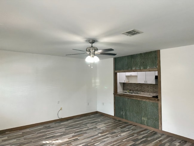 Photo - 3446 LA-594 Unidad Apt A