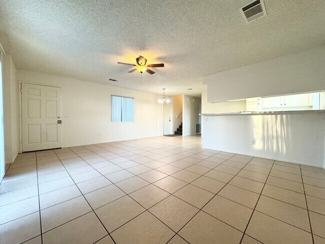 Photo - 32530 Monte Vista Rd Unidad B