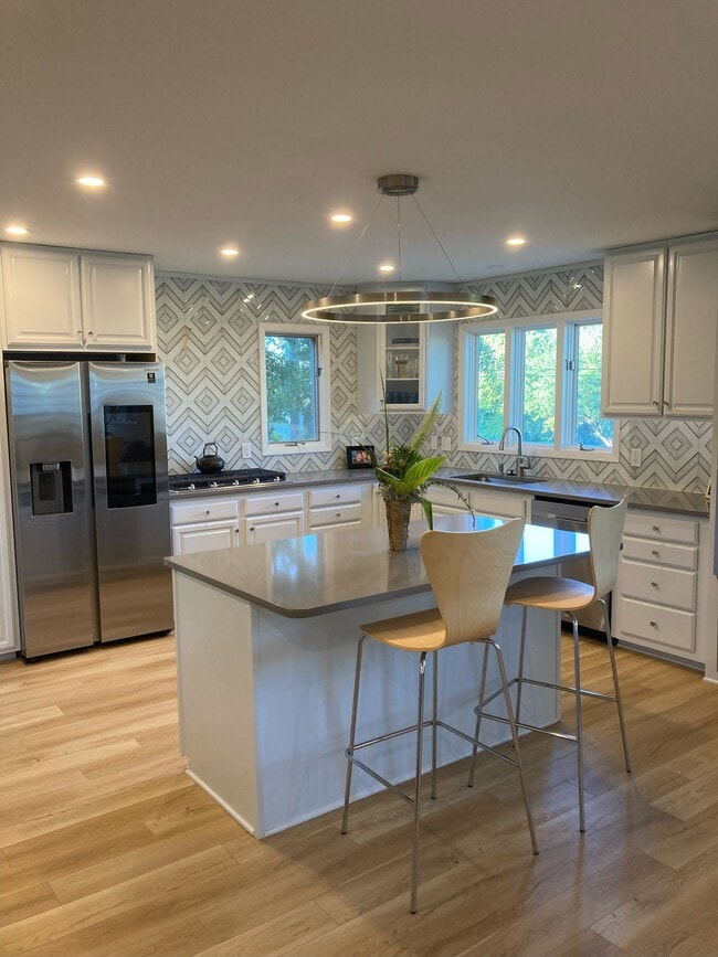 Photo - 3341 1st Ave