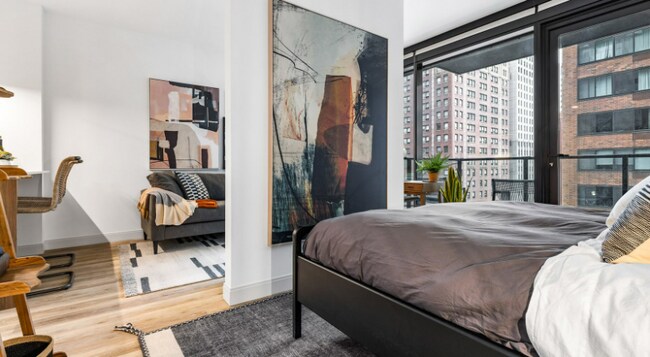 Photo - 224 E Grand Ave