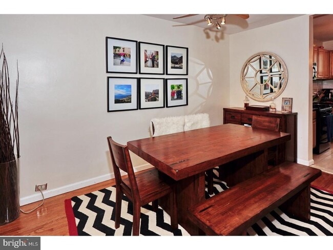 Photo - 728 S Smedley St