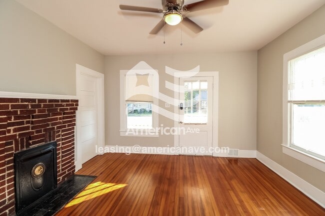 Photo - 3023 River Dr