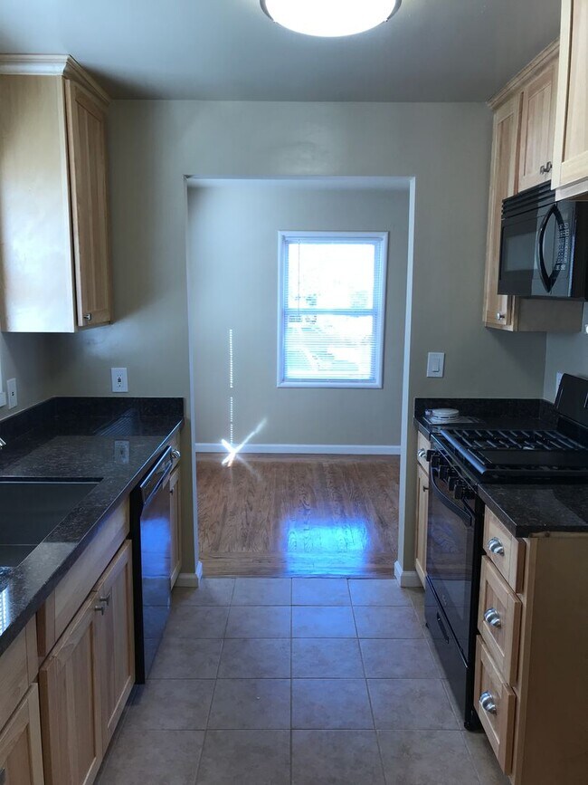 Photo - F10701 Unidad 10701