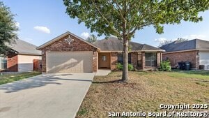 Building Photo - 1123 Blazewood Dr Rental