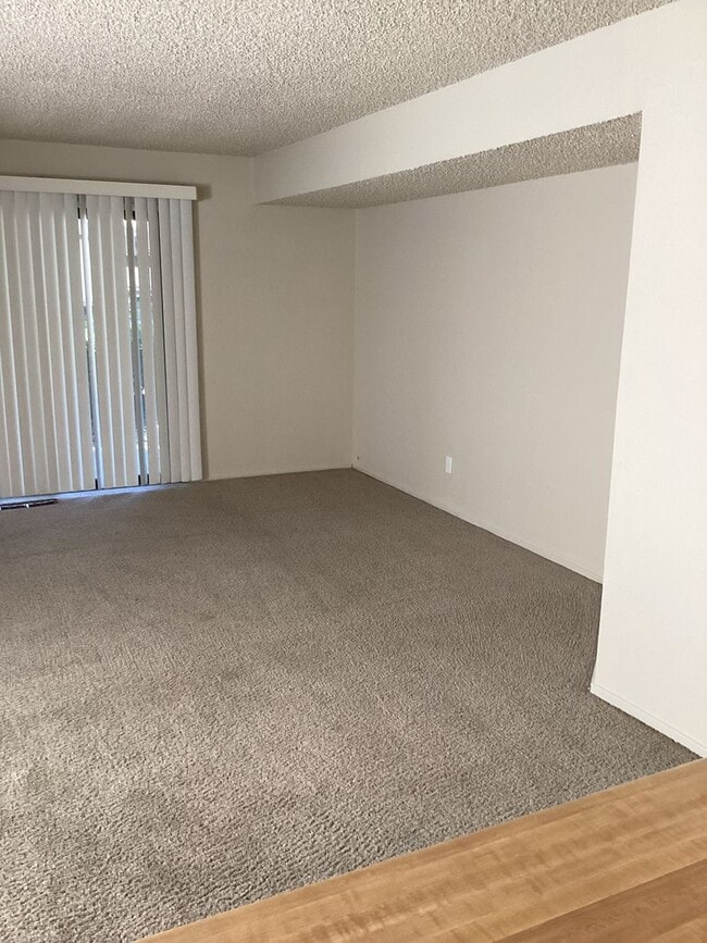 Photo - ONLY $1,350.00 PER MONTH - DON'T MISS OUT ON THIS CUTE GROUND FLOOR -2 BEDROOM/1BATH CONDO IN GAT...