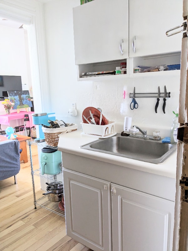 Photo - 5434 Howe St