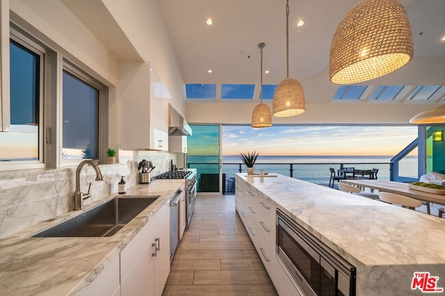 Photo - 26508 Latigo Shore Dr