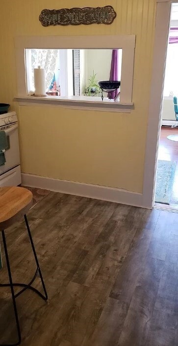 Photo - 49 Main St Unit C