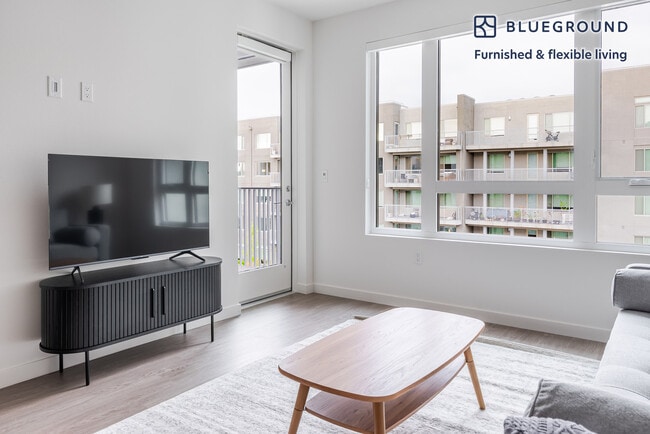 Photo - 3301 Innovation Wy Unidad FL4-ID1851