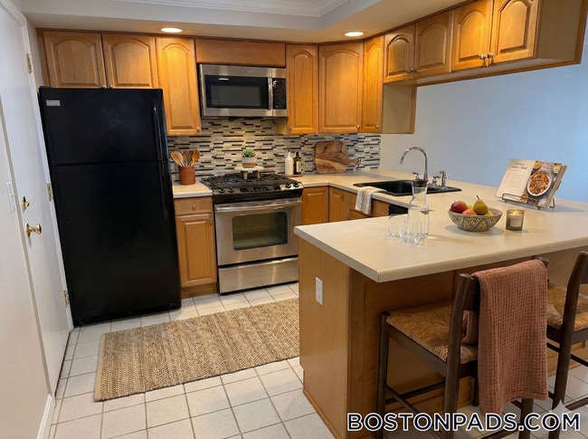 Photo - 13 Kenmar Dr