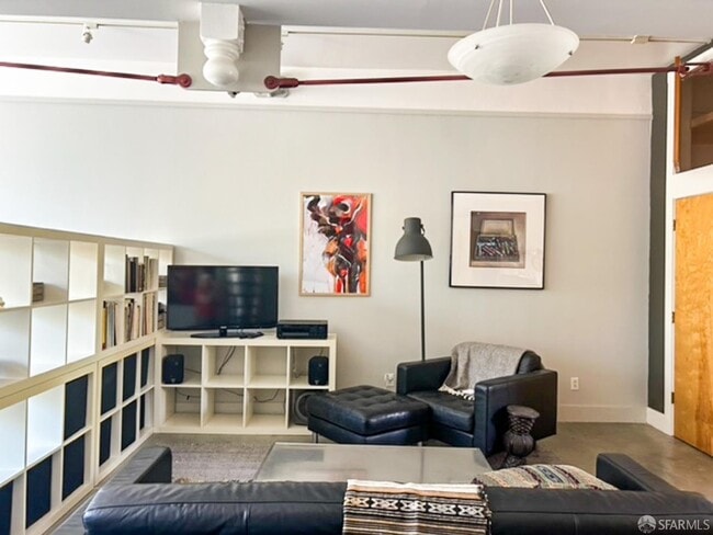 Photo - 2811 20th St