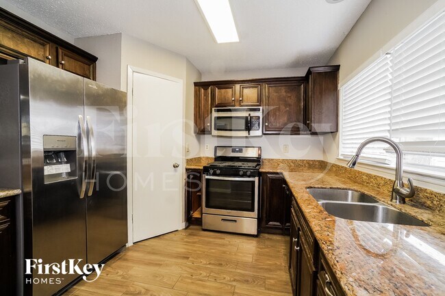 Photo - 12234 Yearling Dr