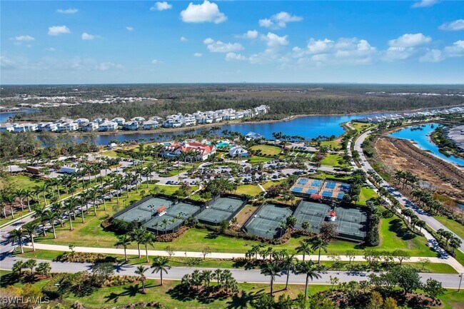Building Photo - 7124 Saona CT Rental