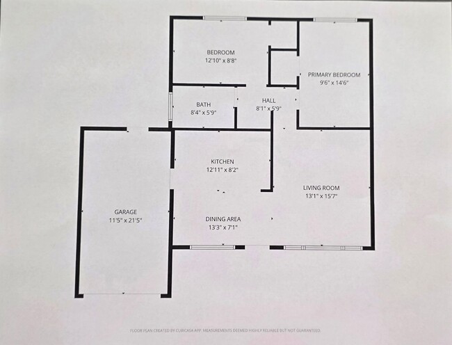 Photo - 930-934 Emory Street Unit 934