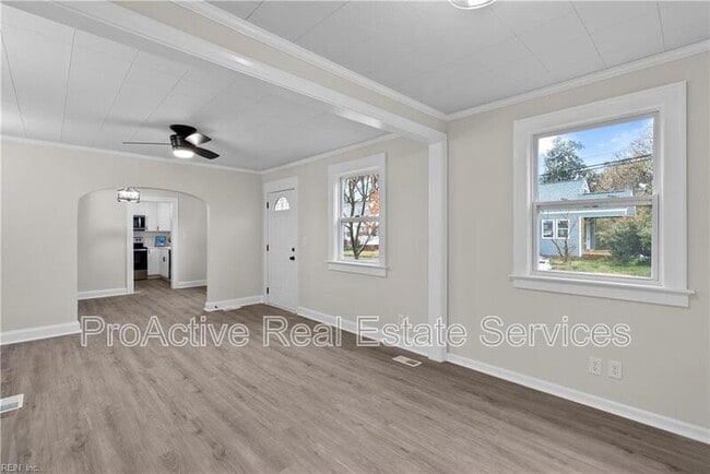 Photo - 3826 Abingdon Cir