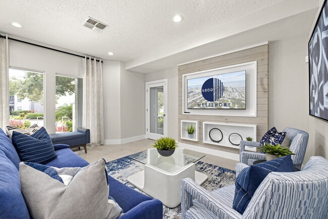 Photo - 4800 Westshore