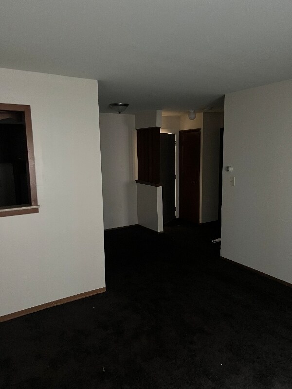 2224 W Wisconsin Ave