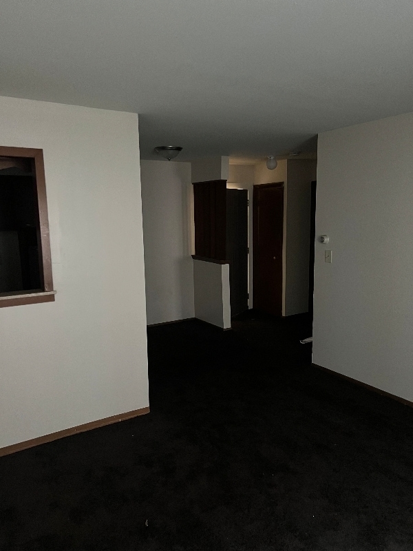 Photo - 2224 W Wisconsin Ave