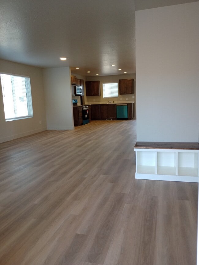 Photo - 1469 S Sageberry Dr Unit 1469 S Sageberry Dr Unt 1