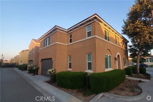 Building Photo - 9377 Culinary Rental