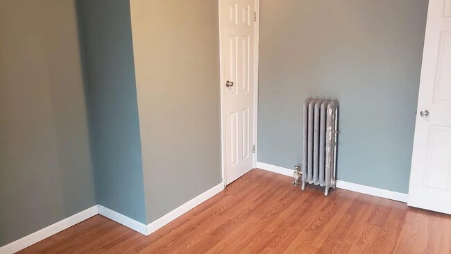 Photo - 578 Bloomfield Ave Unidad floor 2