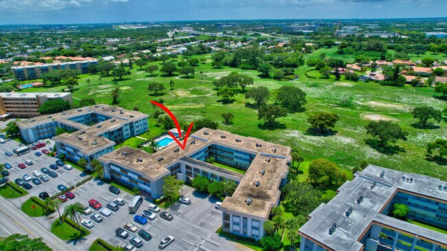 Photo - 5501 NW 2nd Ave Unit 313