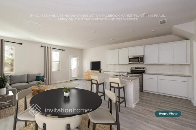 Photo - 6411 Blue Trl