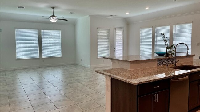 Photo - 3214 Skylark Valley Trace