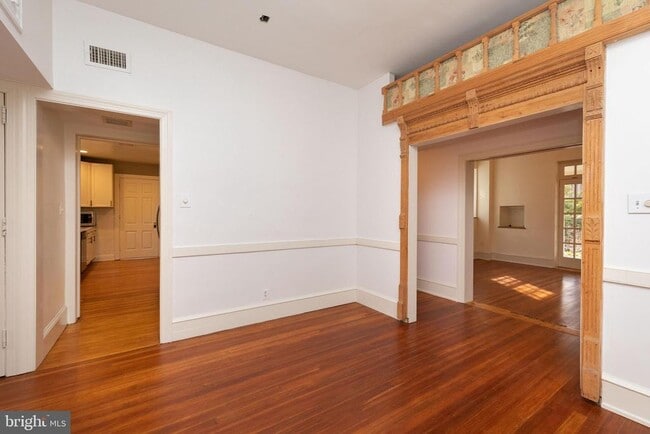 Photo - 6610 Wissahickon Ave Unit SW