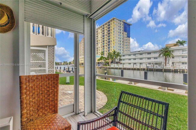 Photo - 440 Paradise Isle Blvd Unit 109
