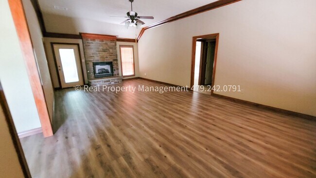 Photo - COMING IN JULY! Beautiful 3 bed/2 bath Hom...