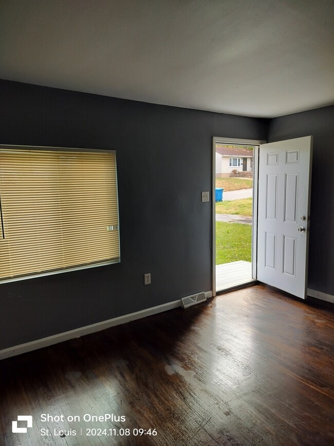 Photo - 10141 Baron Dr