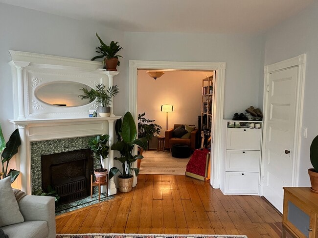 Photo - 119 Antrim St Unit 1