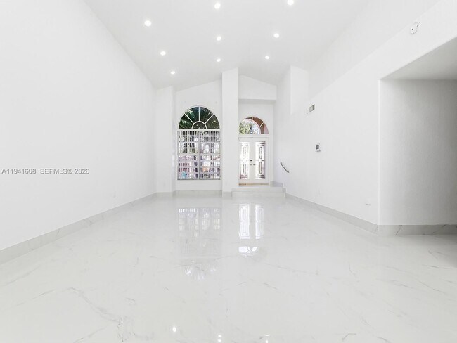 Photo - 8714 NW 153rd Terrace