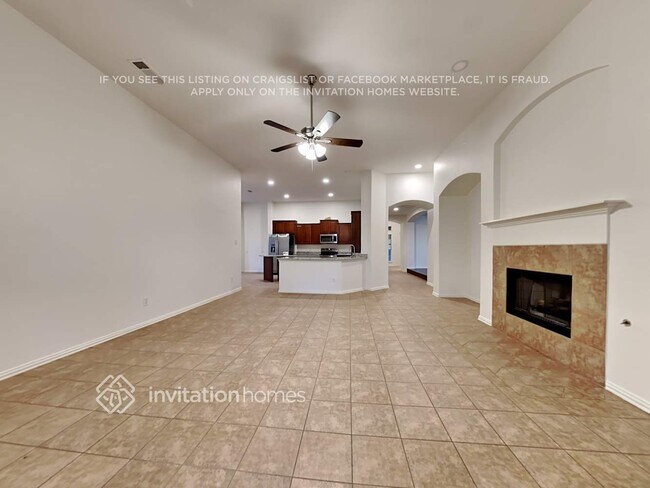 Photo - 665 Ash Meadow Cir