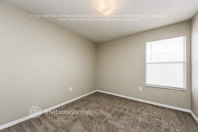 Photo - 1106 Sophia Blvd