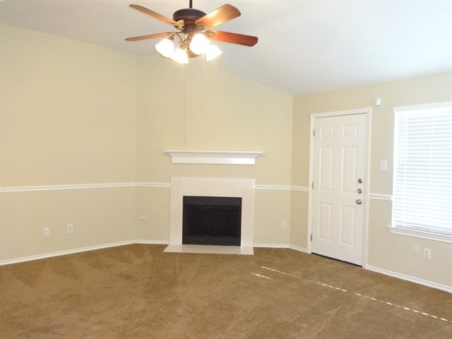 Photo - 1819 Manor Dr