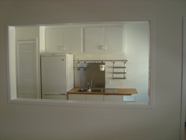 Photo - 1548 Rendall Plz Unit 1548