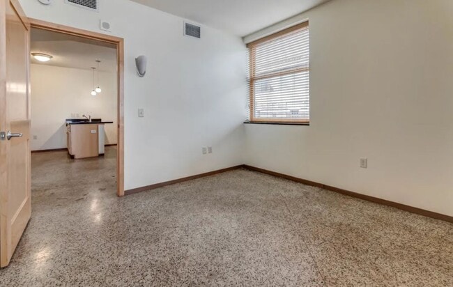 Photo - The Historic Minnesota Building