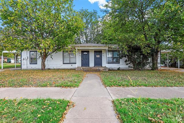 Building Photo - 122 Ramsey Ave Rental