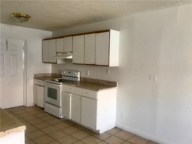 Photo - 1038 NW 8th Ave