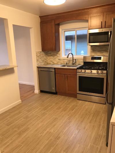 Photo - 25130 57th Ave