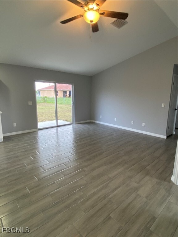 Photo - 3010 67th St W