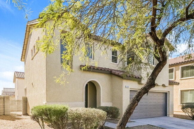 Photo - 1945 Barrel Oak Ave