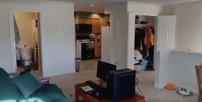 Photo - Quartet Hill Unit 18-3