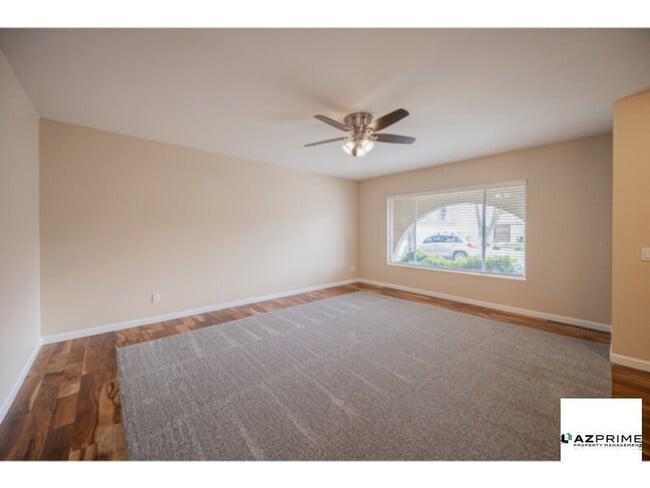 Photo - Thoughtful Finishes and Efficient Layout Make This Stunning 3/2 Tempe residence.