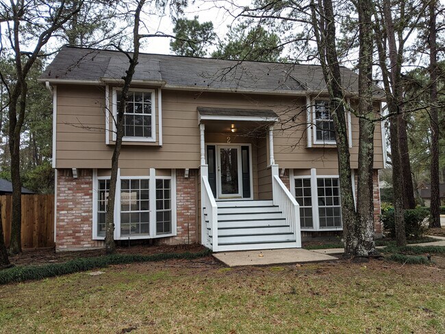 Photo - 2 Meadow Star Ct Casa