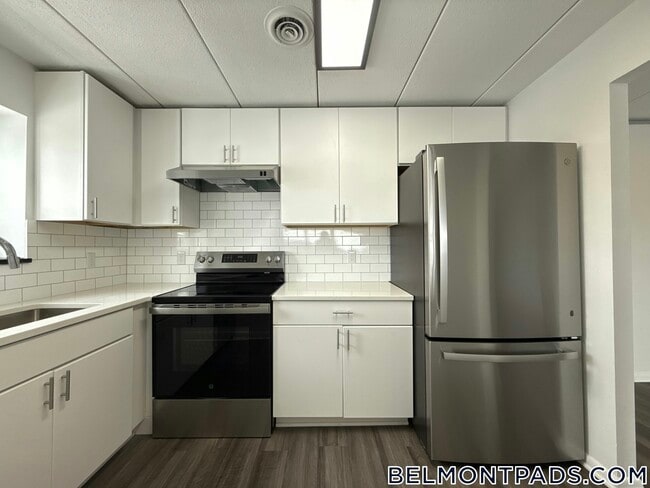 Photo - 55 Hill Rd Unit 601